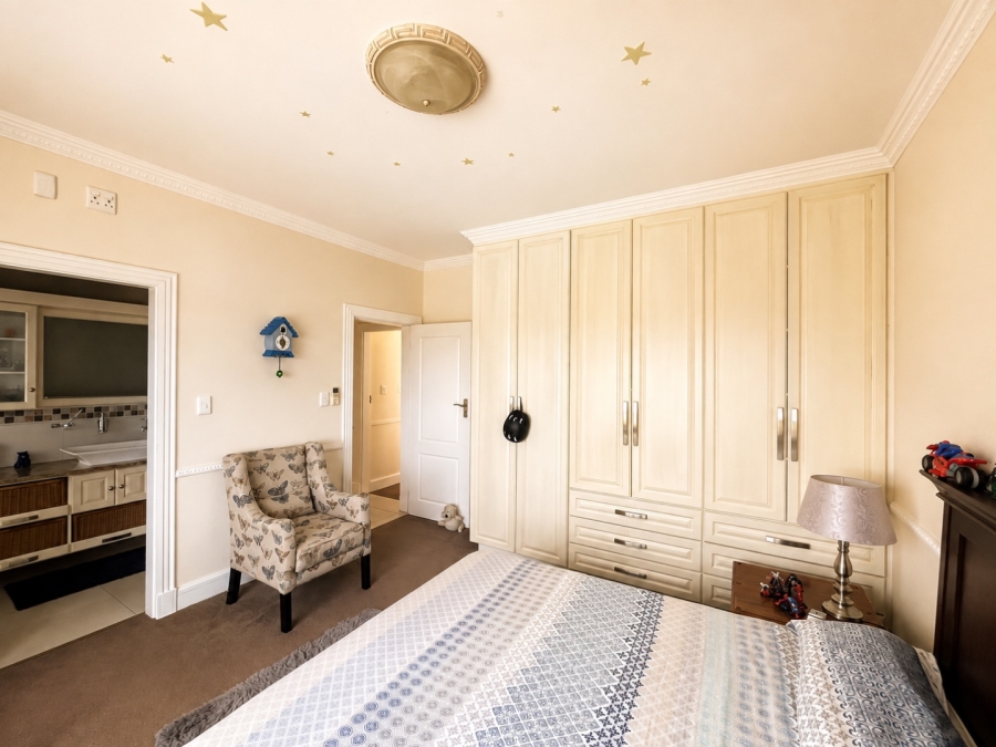 6 Bedroom Property for Sale in Monte Christo Western Cape